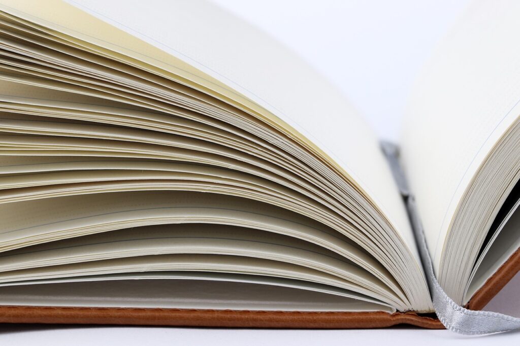 ビジネス英語で使える簡単なフレーズは？