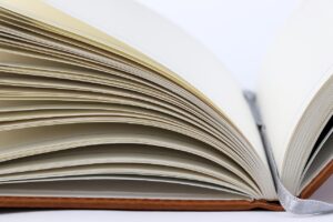 ビジネス英語で使える簡単なフレーズは？