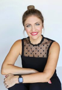 今すぐ使えるビジネス英語をマスターするための効果的な学習法は？