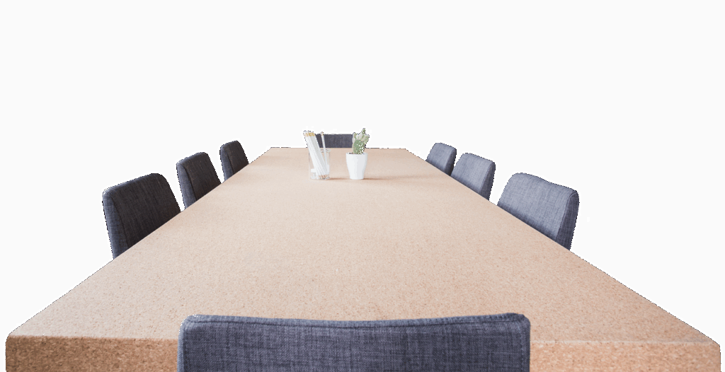 ビジネス英語で役立つフレーズとは？