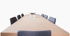 ビジネス英語で役立つフレーズとは？