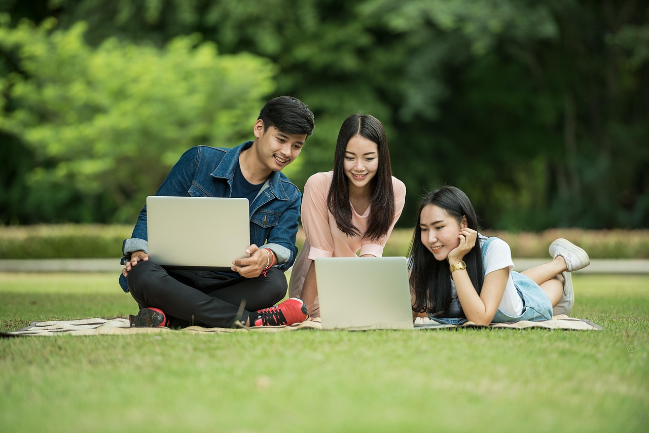 ビジネス英語の勉強に役立つ効果的な方法は？