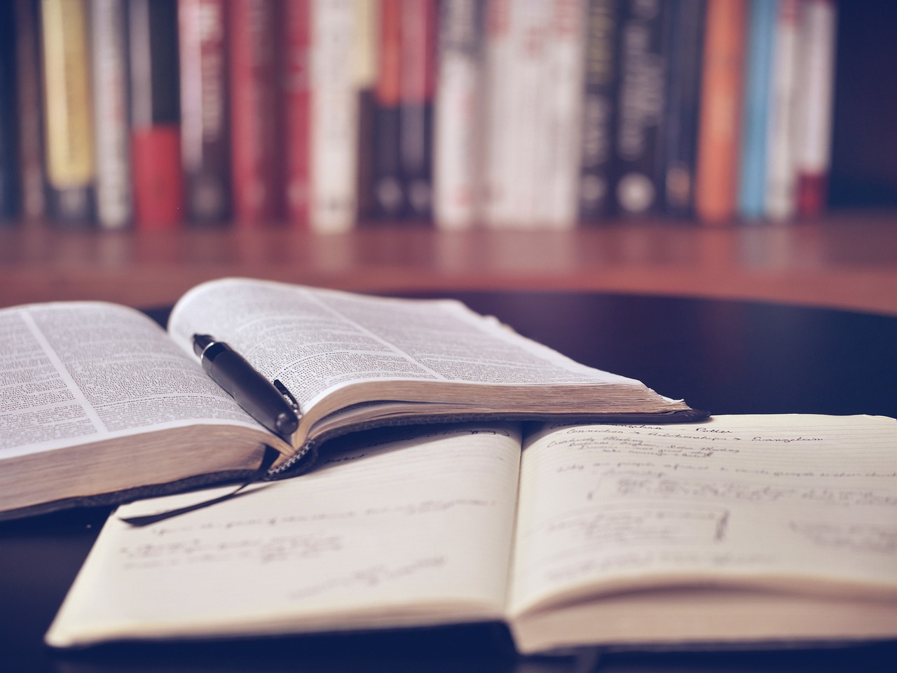 ビジネス英語を効率的に勉強するための方法は？