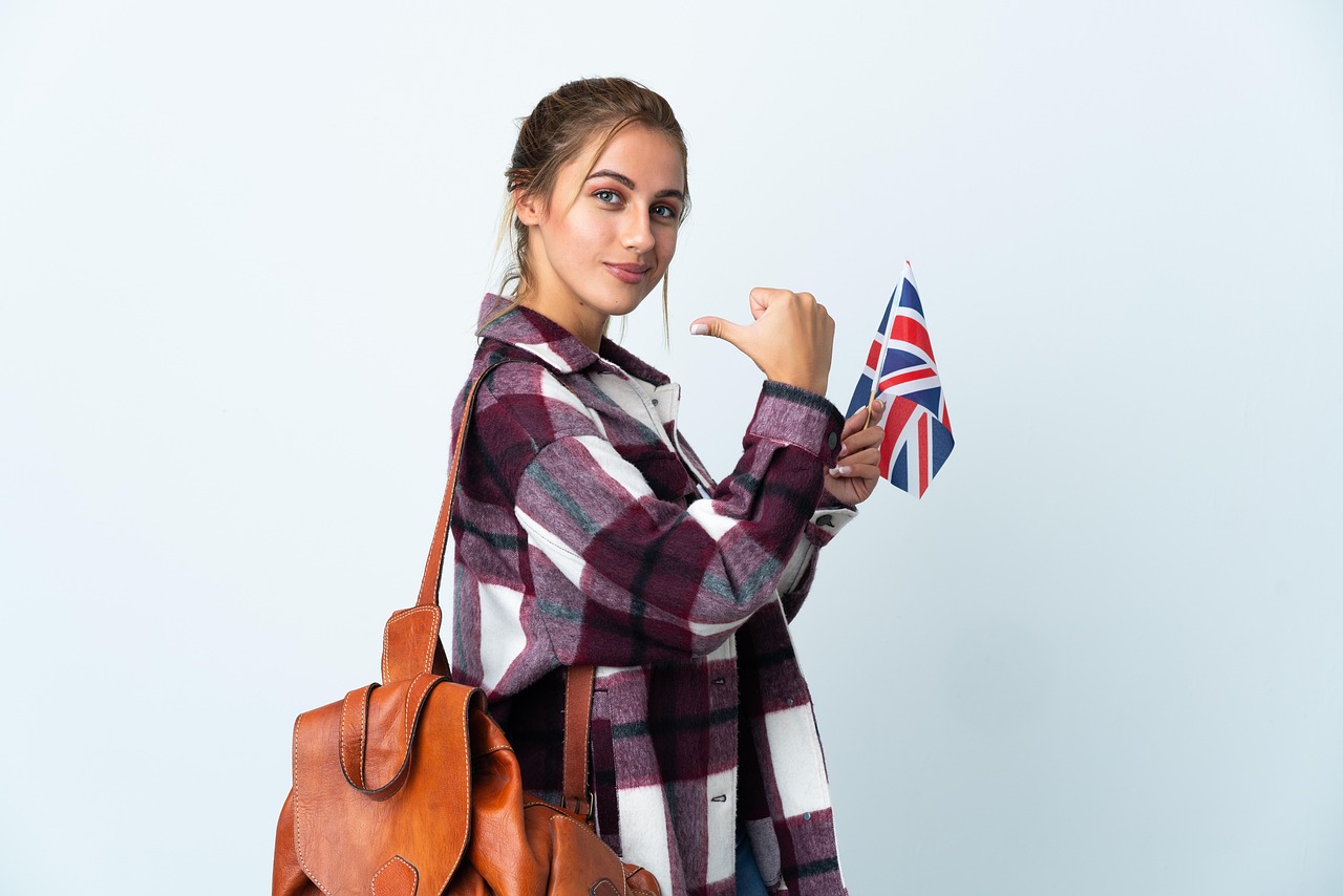 ビジネス英語を学ぶための社会人向け講座はどこで受けられる？