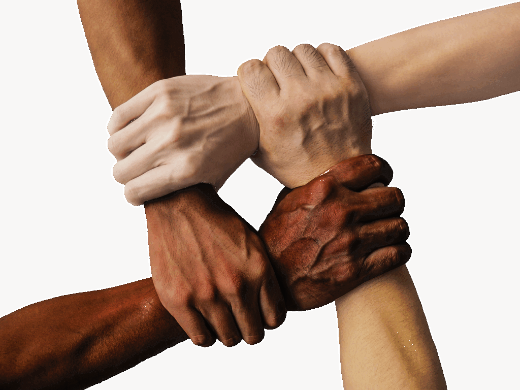 ビジネス英語を独学するためのサポートはどこにある？