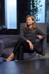 ビジネス英語フレーズを使って効果的にコミュニケーションを取るには？