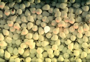 仕事で使う英語をマスターするための効果的な学習法は？