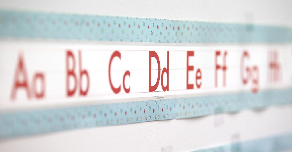 短期集中で効果的な英語学習法は？