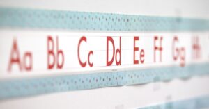 短期集中で効果的な英語学習法は？