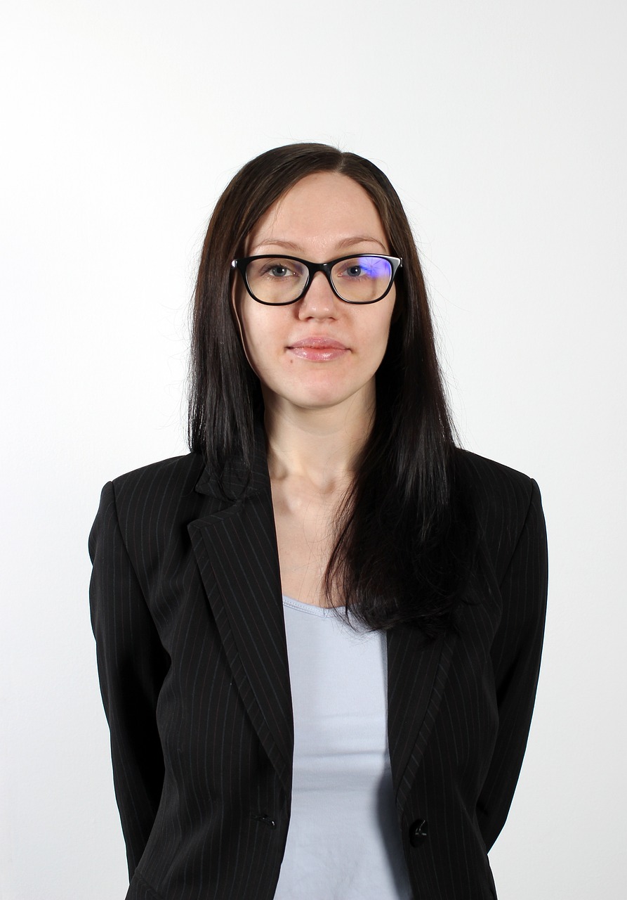社会人向けのビジネス英会話スクールはどこがオススメ？