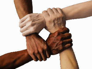 英会話を最短でマスターするための効果的な方法は？