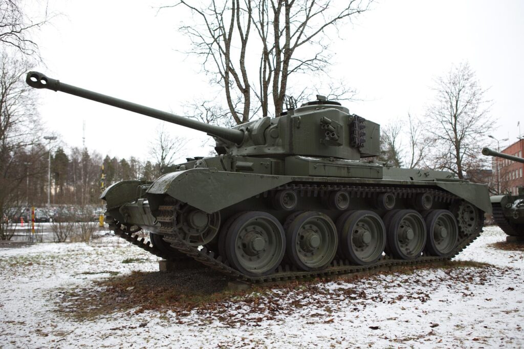 英語を使った通勤時間の有効活用法は？