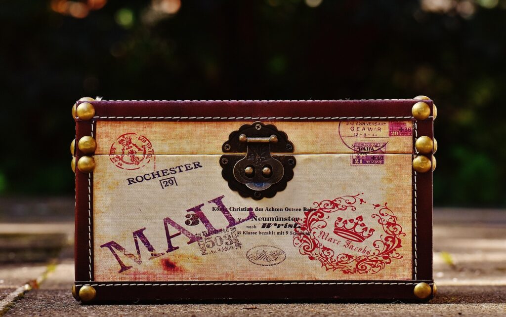 英文メールが苦手な人が克服するためのポイントは？