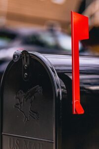 英文メール添削サービスの選び方とおすすめは？