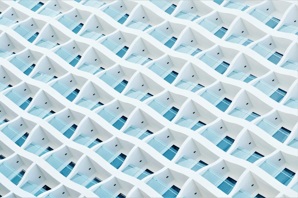 英語を最速でマスターするための方法は？