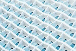 英語を最速でマスターするための方法は？