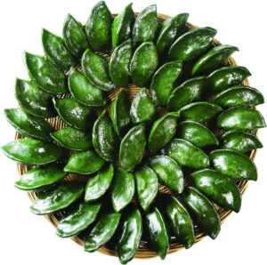 督促の英文メールに使える具体的な例文は？