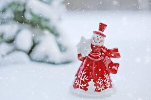 英文メールで使えるビジネスの挨拶は？