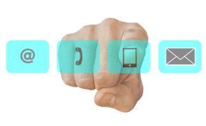 英文メールのビジネスで使える例文は？