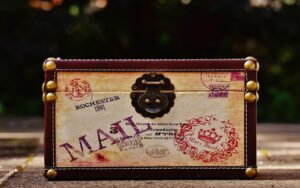 英文メールの件名の書き方にはどんなポイントがある？