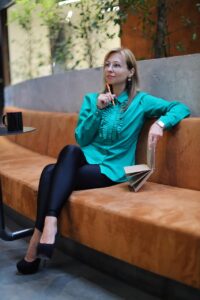 ビジネス英会話をお試しするための最適な方法は？