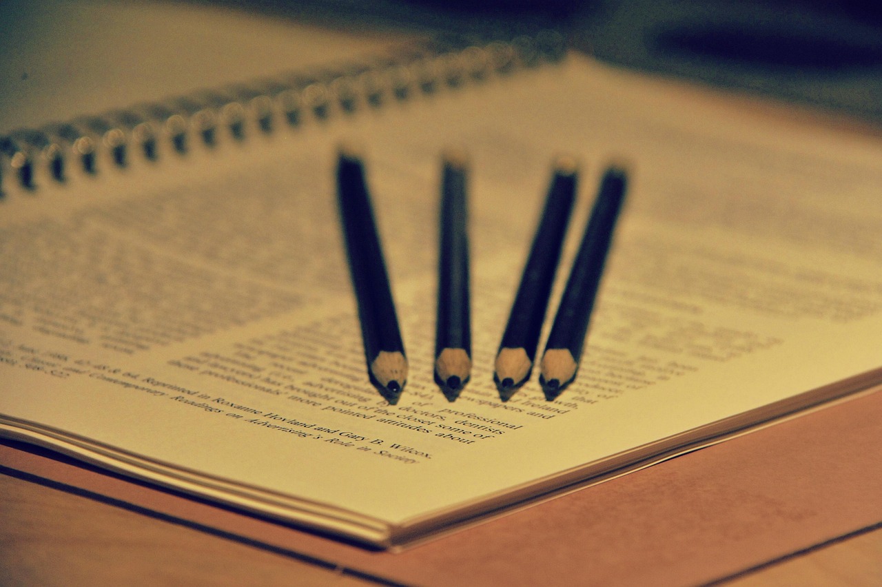 英文メールの書き出しに最適なフレーズは？