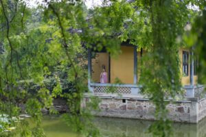 英語を話せる社会人の割合はどれくらい？