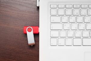 ビジネス英語のスピーキング練習法にはどんなものがある？