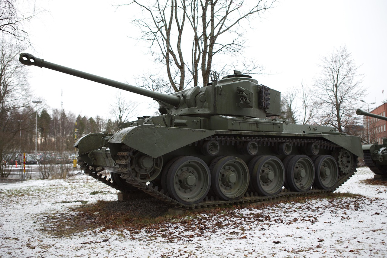 ビジネス英語を1ヶ月で集中して習得する方法は？