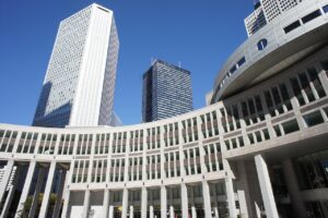 英語ができることで年収は上がるのか？