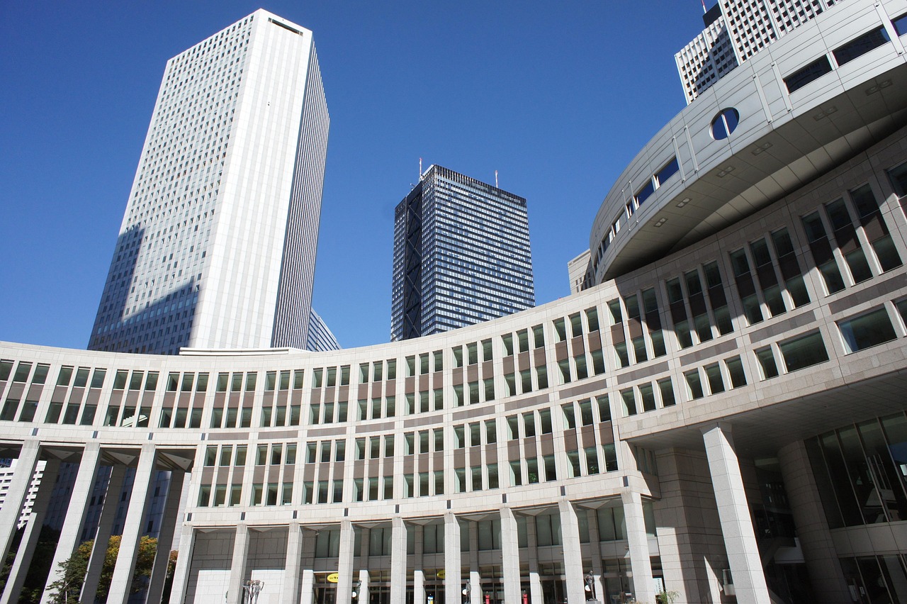 英語トレーナーの資格取得に必要なステップとは？