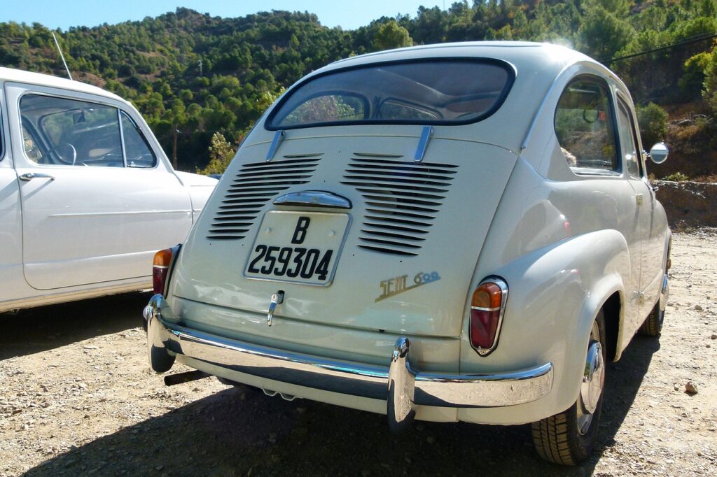 TOEIC 600点でビジネス英語を習得することは可能なのか？