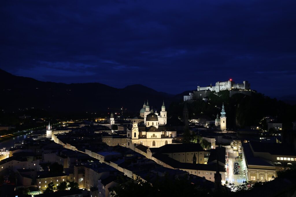 スピーキングを短期で上達させるプログラムにはどんなものがある？