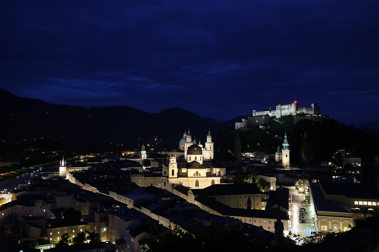 スピーキングを短期で上達させるプログラムにはどんなものがある？