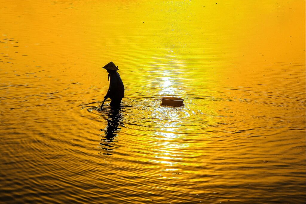 向いてない人が仕事で成功するために必要な心構えは？