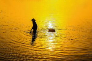 向いてない人が仕事で成功するために必要な心構えは？