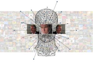 学習前に確認しておくべきポイントは？