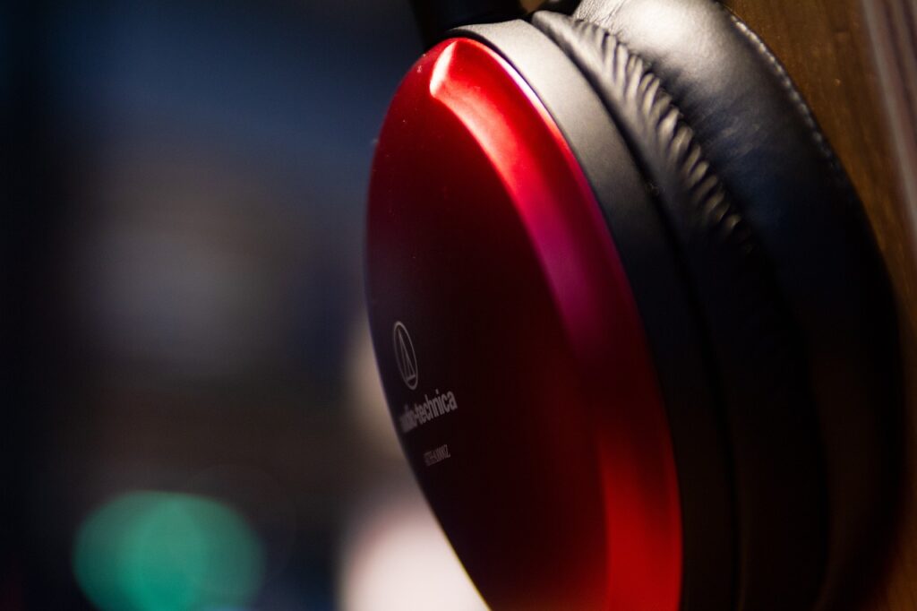 ビジネス英語を最短3ヶ月で習得するための計画は？