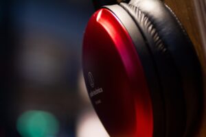 ビジネス英語を最短3ヶ月で習得するための計画は？