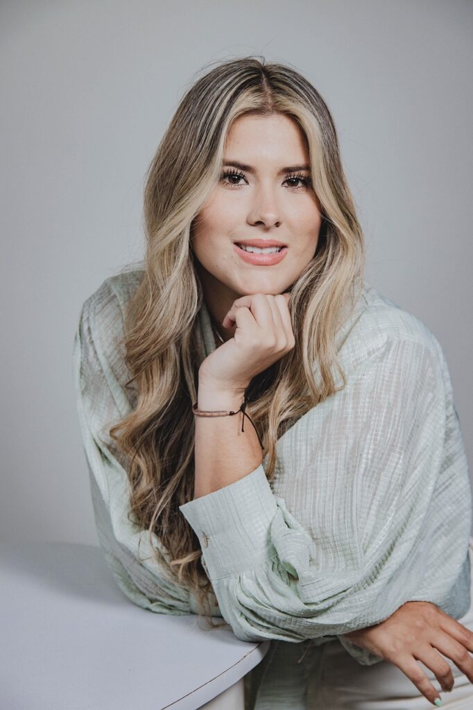 ビジネス英語学習の効果的な計画とは？