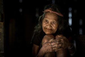 中級者が停滞を突破するための効果的な方法は？