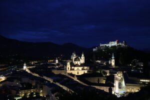 短期成果を上げるための講座の選び方は？