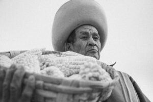 即使える表現でビジネスシーンをスムーズに進める方法は？