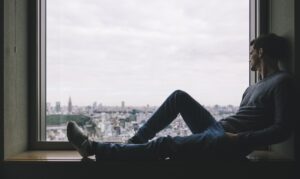 どれくらいの時間で話せるようになるのか？