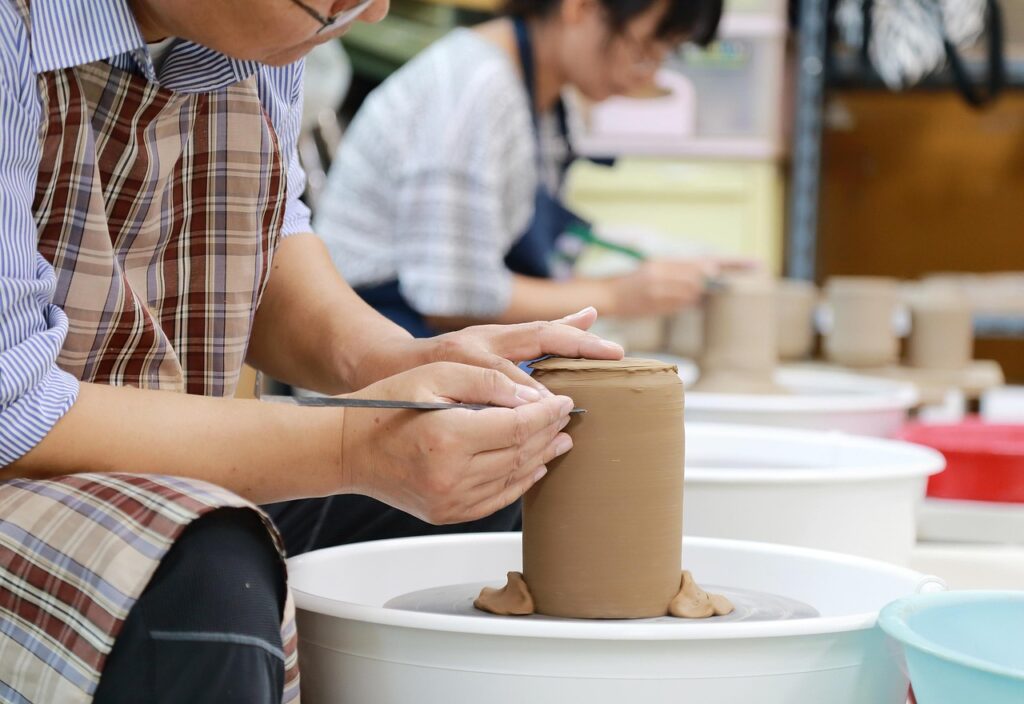スキマ時間を活用した効果的な英語学習法は？