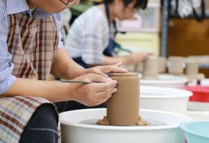 スキマ時間を活用した効果的な英語学習法は？