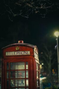 ビジネス英語を学ぶためのオンライン英会話のおすすめは？