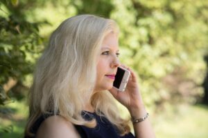 ビジネス英語コーチングでおすすめのプログラムは？