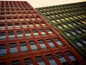 ビジネス英語コーチングの効果は本当なのか？