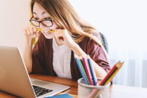 最短で成果が出る勉強法は何？